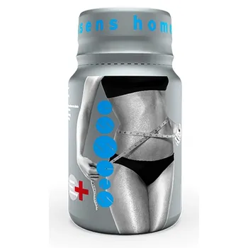 Essens Slim'ss 60 tbl.