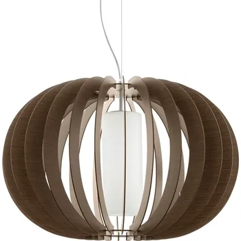 Svítidlo EGLO STELLATO 3 EG95593