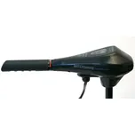 Watersnake Venom SXB 34