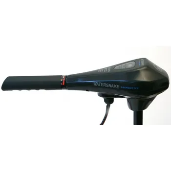 Lodní motor Watersnake Venom SXB 34
