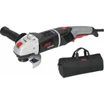 Skil Masters 9412 MA