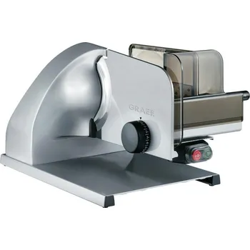 Kráječ na chleba Graef BI 1920 Profi