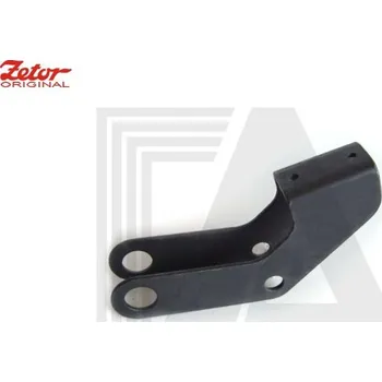 Oprava karosérie Třmen úplný na spodní táhlo Zetor UŘI 70114209