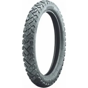 Heidenau K42 80/80 R14 43 J