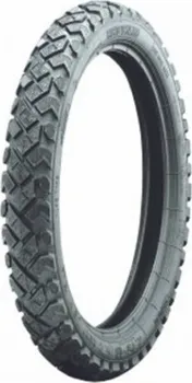 Heidenau K42 80/80 R14 43 J