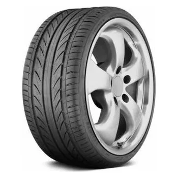 Letní osobní pneu Delinte D7 235/35 R19 91 W XL TL
