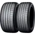 Letní osobní pneu Yokohama V105S 245/40 R19 98 Y XL RPB ZR