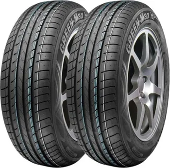 letní pneu Linglong Greenmax HP010 205/60 R15 91 H