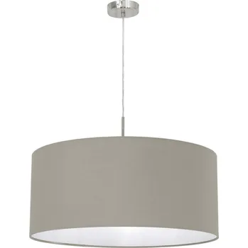 EGLO Pasteri EG31576