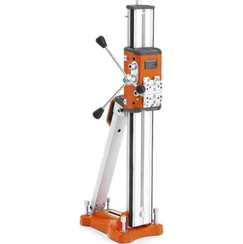 Stojan na vrtačku Husqvarna DS 450