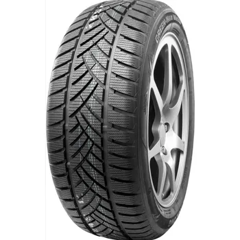 Zimní osobní pneu Linglong Greenmax Winter HP 205/65 R15 99 H