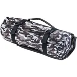 inSPORTline Camobag
