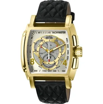 Hodinky Invicta 5662