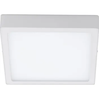 Recenze Eglo Fueva 1 EG94538