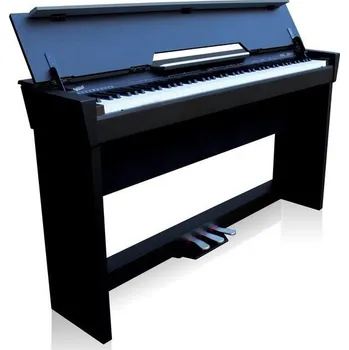 Ashton Aurora 1000 BK