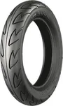 Bridgestone B01 3.5/0 R10 51 J