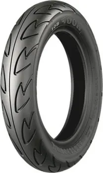 Bridgestone B01 3.5/0 R10 51 J