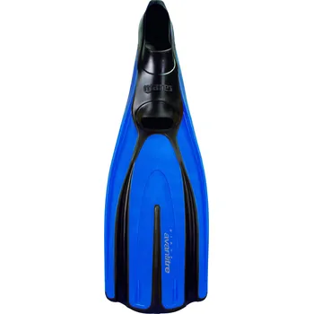 Mares Avanti Tre modré, 46/47