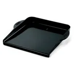 Weber Deluxe 6466 litinová grilovací…