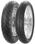 Avon Roadrunner AM20/21 90/90 R21 54 H