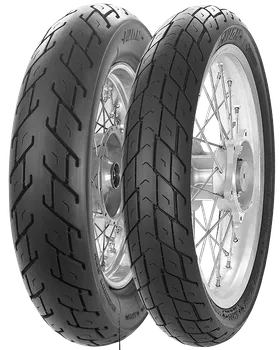 Avon Roadrunner AM20/21 90/90 R21 54 H