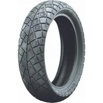 Heidenau K62 120/70 R13 53 P