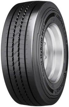 Continental Conti Hybrid HT3 385/65 R22.50 160 K