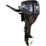 Parsun F9,8BML
