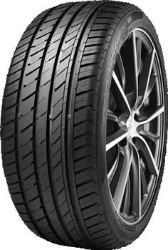 Letní osobní pneu Tyfoon Success 5 225/65 R17 102 H