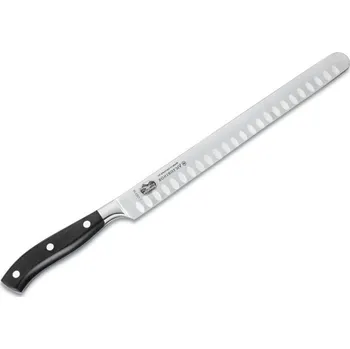 Kuchyňský nůž Victorinox 7.7223.26G