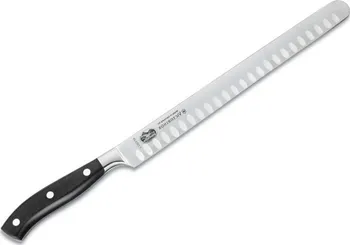 Kuchyňský nůž Victorinox 7.7223.26G