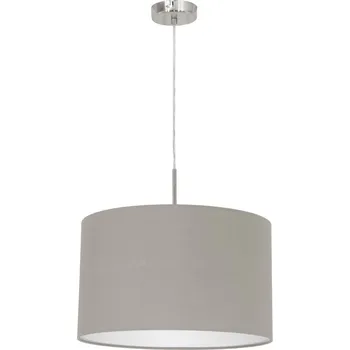 EGLO Pasteri EG31572