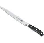 Victorinox 7.7213.20G 20 cm
