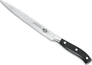 Kuchyňský nůž Victorinox 7.7213.20G 20 cm