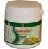 Guareta EasySlim 14 tbl.