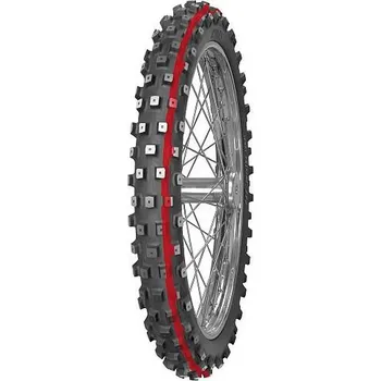 Mitas XT-994 Win Fric 80/100 R21 51 R TT
