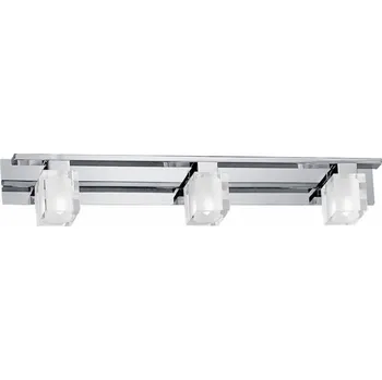 Nástěnné svítidlo EGLO Sintra EG83887