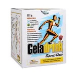 Orling Geladrink Forte sáčky 252 g