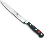 Wüsthof Dreizack Solingen Classic nůž…