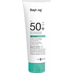 Daylong Sensitive gel-creme SPF50+ 100…
