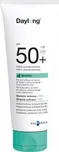 Daylong Sensitive gel-creme SPF50+ 100…