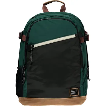 Sportovní batoh Oneill BM Easy Rider Backpack