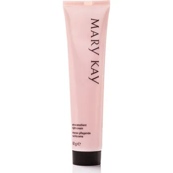 Mary Kay TimeWise Extra zvláčňující…