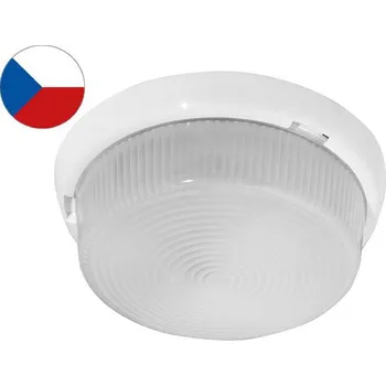Nástěnné svítidlo Panlux Gentleman Mat LED PN31100002