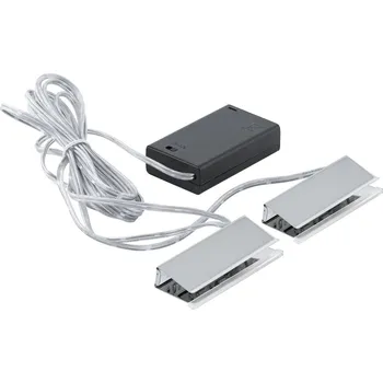 LED panel EGLO Gastego EG94688