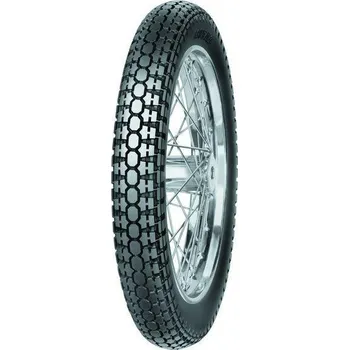 Mitas H-02 3/0 R19 57 P
