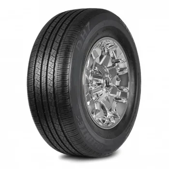 Letní osobní pneu Delinte DH7 235/65 R17 108 H TL