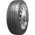 Letní osobní pneu Sailun Atrezzo Elite 205/55 R17 95 V