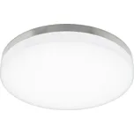 Eglo Sortino-S EG95497