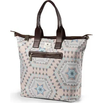 Přebalovací taška Elodie Details přebalovací taška Bedouin Stories
